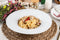 Pasta Mushroom Aglio (1kg, serves 3-4 pax) (Chilled)