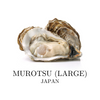 Murotsu Large (Jpn) - New