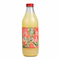 Aomoriken Aomori 100% Ripe Apple Juice
