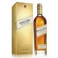 Johnnie Walker Gold Label (with box)