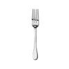 Disposable Metal Forks 20 Pcs