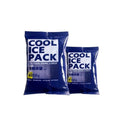 Ice Gel Pack 50g