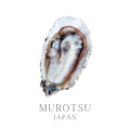 Murotsu - Jpn