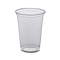 Clear Plastic Cup 14Oz 50 Pcs