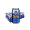 Tiger Beer 320ml X 24 Cans
